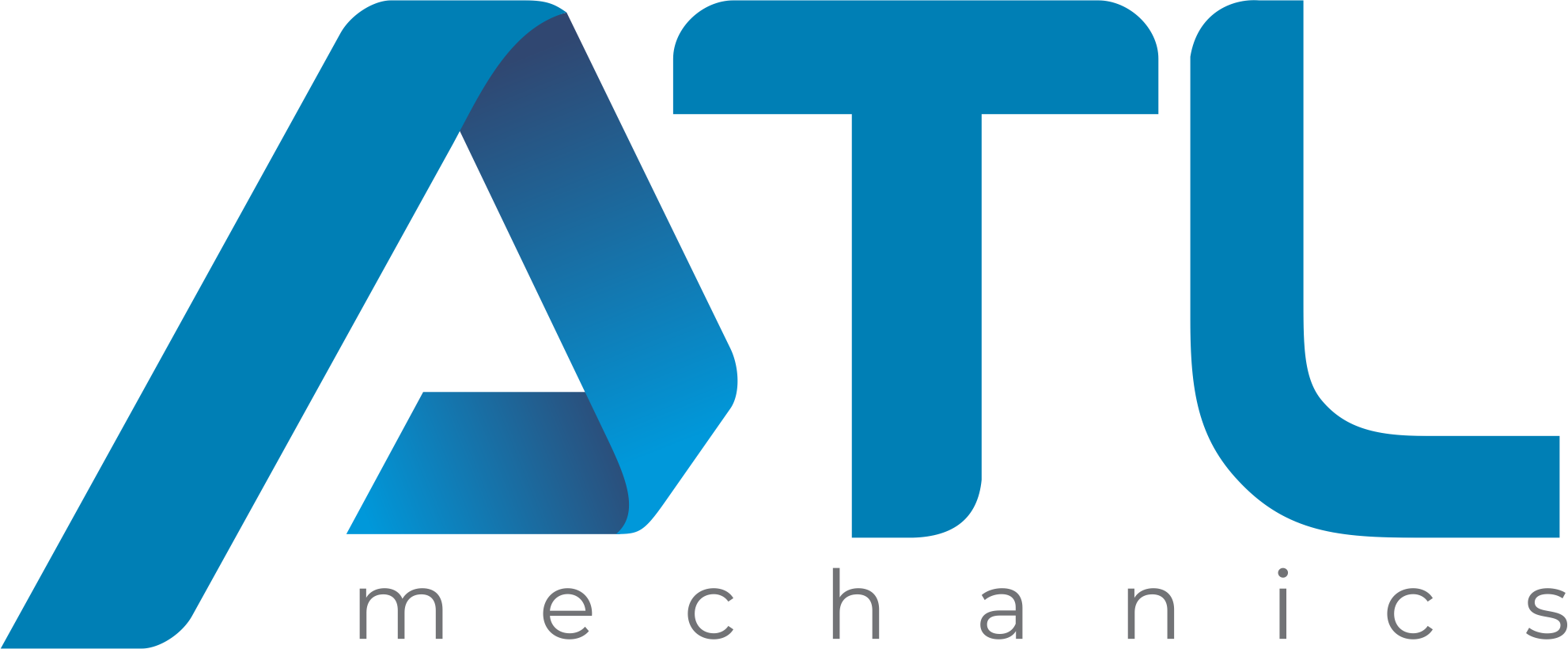 ATL__logo_colorida